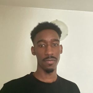 Meet your Posher, Alioune
